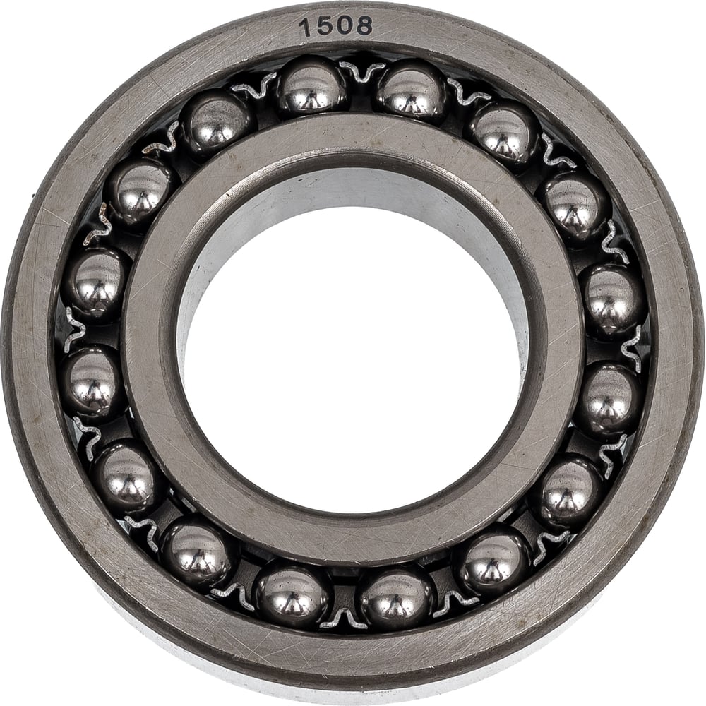 Изображение товара Подшипник МП 1508 00-ЗГ-00794