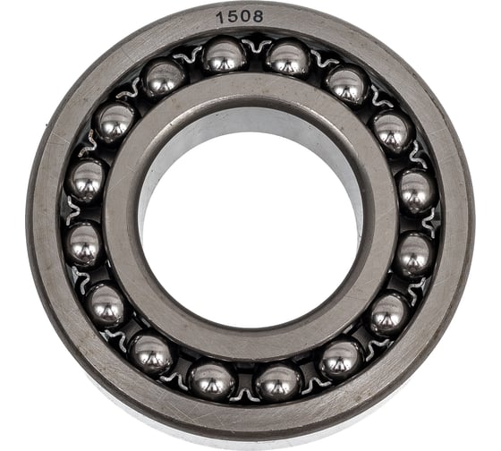 Изображение товара Подшипник МП 1508 00-ЗГ-00794