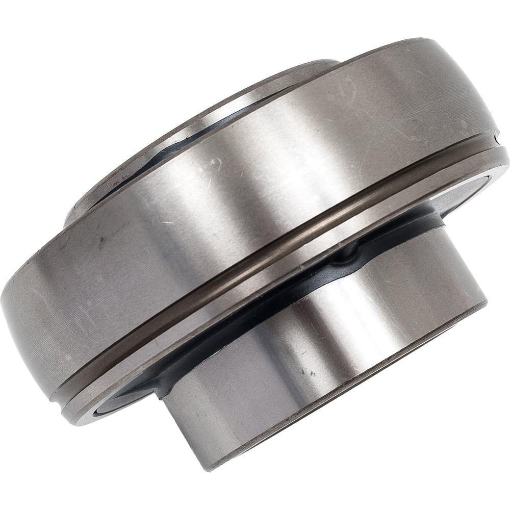 Изображение товара Подшипник МП UC 312 00-ЗГ-00099 радиальный шариковый корпусной стальной