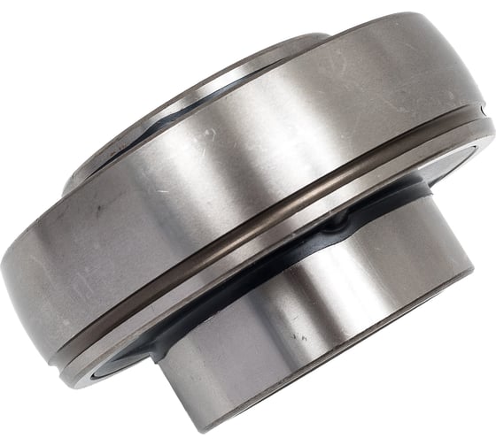 Изображение товара Подшипник МП UC 312 00-ЗГ-00099