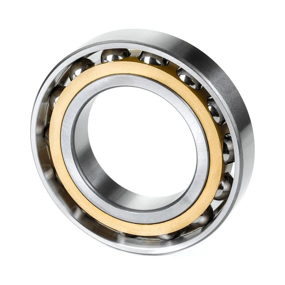 Изображение товара Подшипник МП 36214Л (7214М) шариковый однорядный