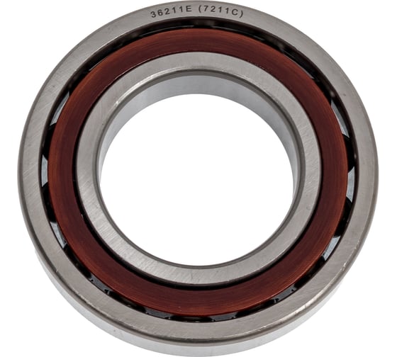 Изображение товара Подшипник МП 36211 Е (7211) 00-ЗГ-01305
