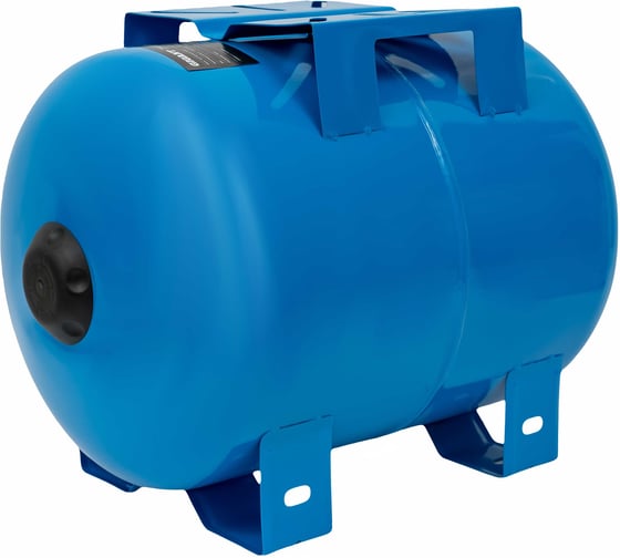 Изображение товара Гидроаккумулятор Gigant 24л, 10 бар GG-03