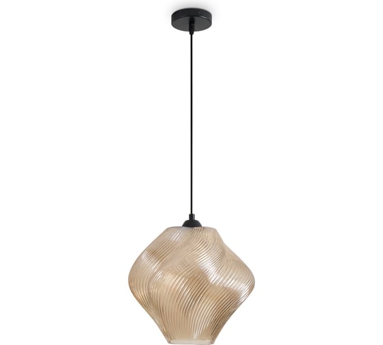 Изображение товара Подвесной светильник Freya Shiny FR5548PL-01AM