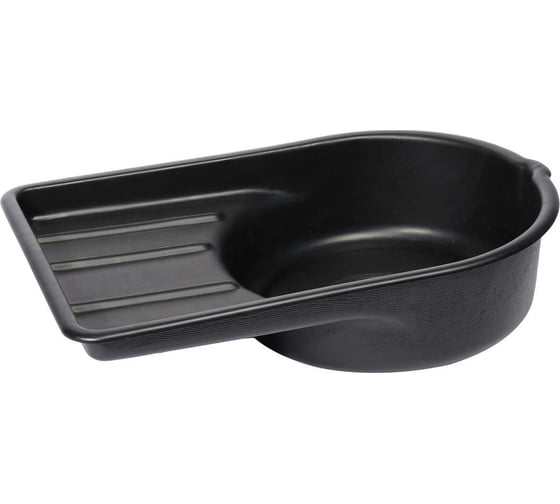 Изображение товара Поддон для слива масла пластиковый GTE 20л /1 GTE-AM12020