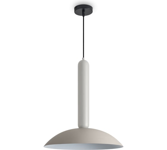 Изображение товара Подвесной светильник Freya Lotus FR5551PL-01M1