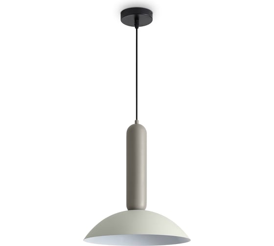 Изображение товара Подвесной светильник Freya Lotus FR5551PL-01M