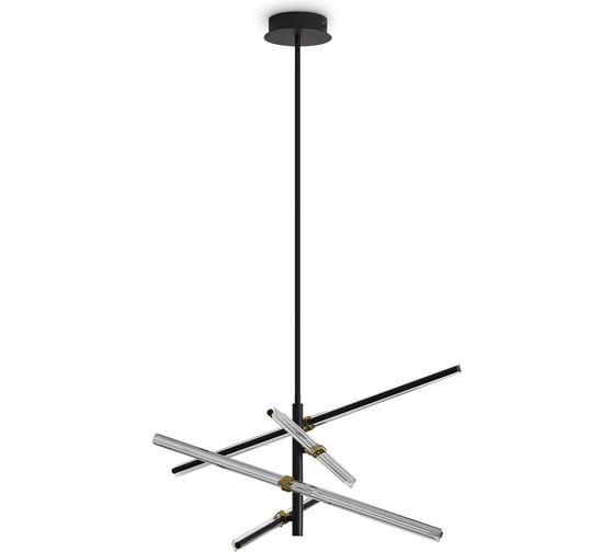 Изображение товара Подвесной светильник Freya Brilliance FR5557PL-L32B