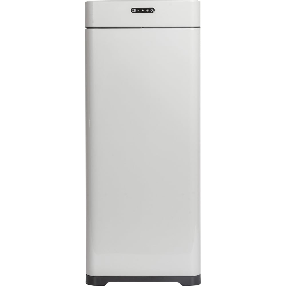 Изображение товара Ведро сенсорное jvc JB0421W объемом 42 литра