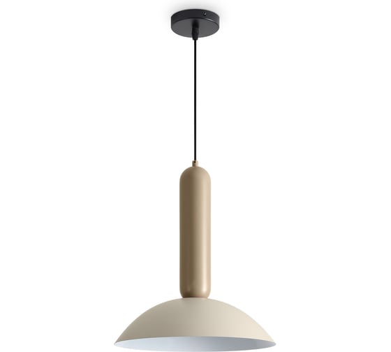 Изображение товара Подвесной светильник Freya Lotus FR5551PL-01CR