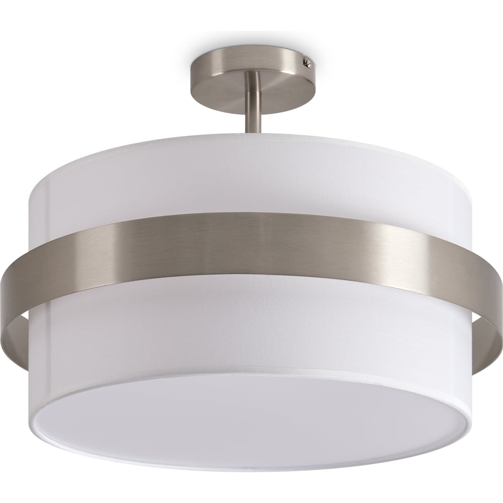 Изображение товара Потолочный светильник Freya Bride FR5367CL-03N стиль модерн 3 лампы 45 см