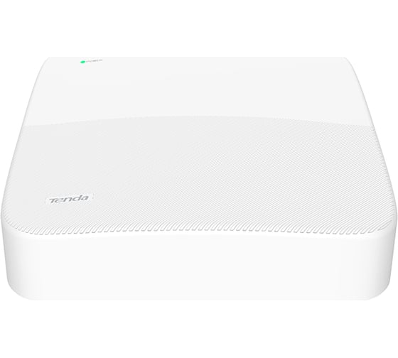 Изображение товара 8-канальный сетевой видеорегистратор высокой четкости Tenda N3L-8H 10000101852