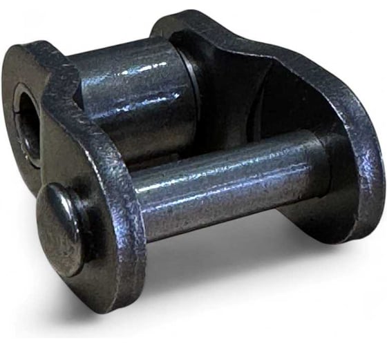 Изображение товара Звено переходное Elephant 12ВH-1 OL ТД040953