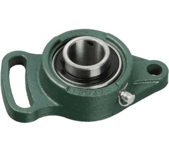 Изображение товара Подшипник МП UCFA 206 00-ЗГ-01224