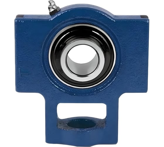 Изображение товара Подшипник МП UCT 206 БП-00000446