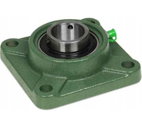 Изображение товара Подшипник МП UCF 305 00-ЗГ-01237