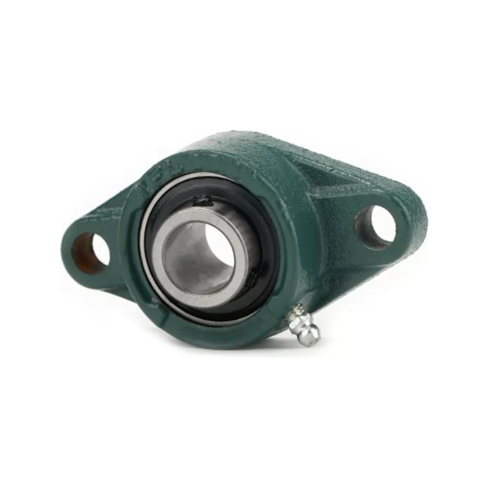 Изображение товара Подшипник МП UCFL 306 00-ЗГ-02611