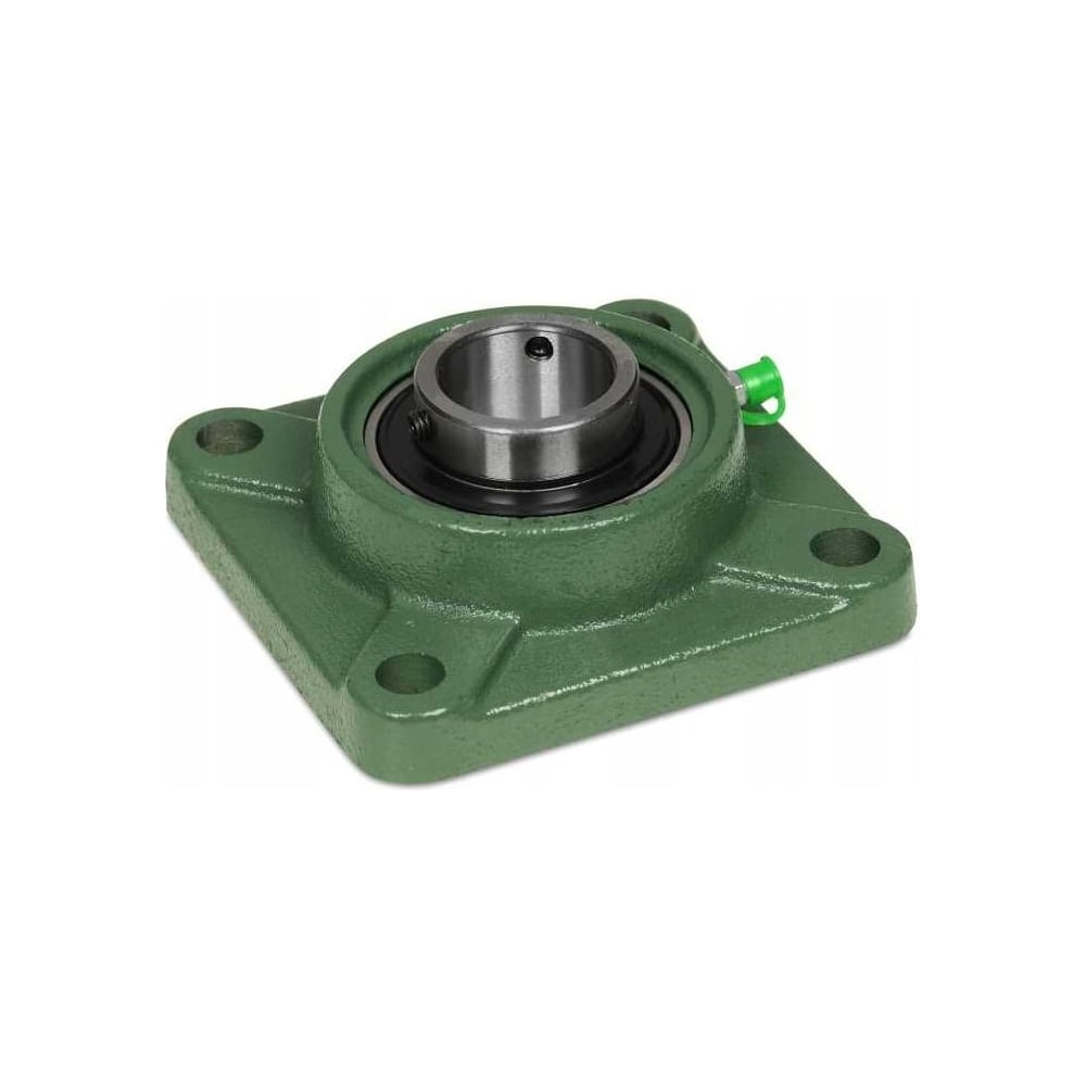 Изображение товара Подшипник МП UCF 212 00-ЗГ-00329