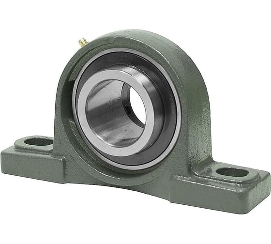 Изображение товара Подшипник МП UCP 318 00-ЗГ-00097