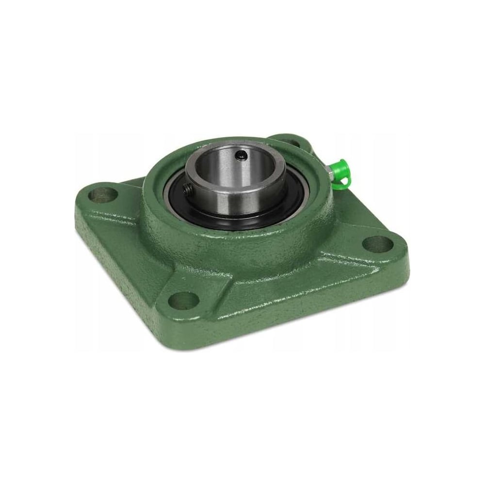 Изображение товара Подшипник МП UCF 313 00-ЗГ-02608