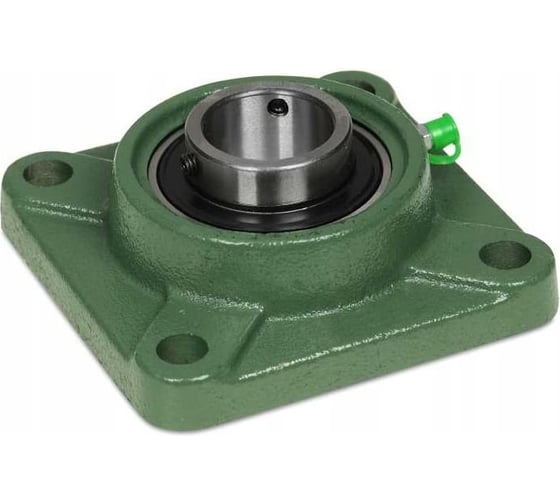 Изображение товара Подшипник МП UCF 314 00-ЗГ-01113