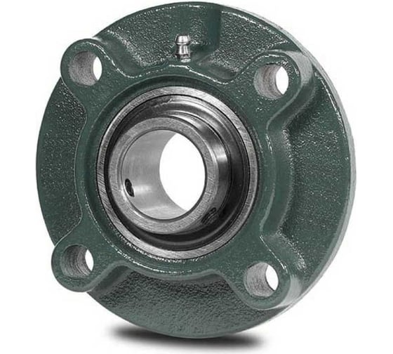 Изображение товара Подшипник МП UCFC 208 00-ЗГ-00746