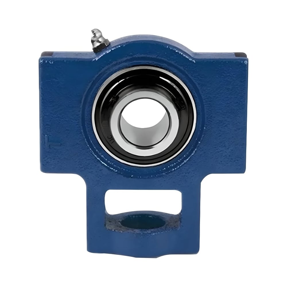 Изображение товара Подшипник МП UCT 210 00-ЗГ-01145