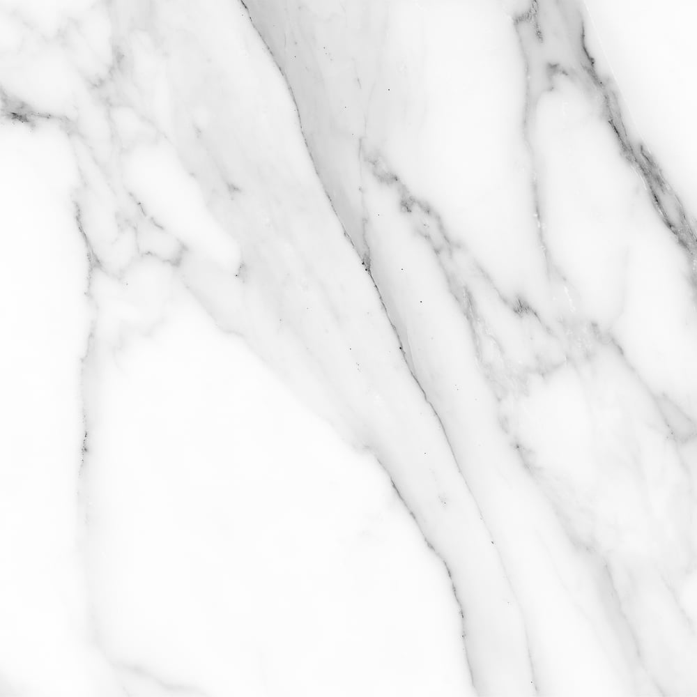 Изображение товара Керамогранит Gracia Ceramica Extra white 60x60 для ванной и кухни