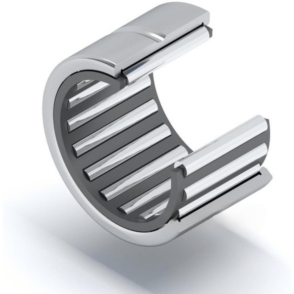 Изображение товара Подшипник NTN RNA4906R 4547359171686