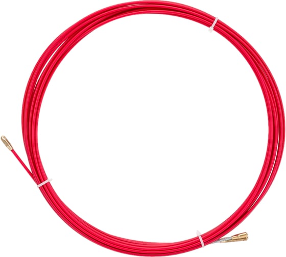 Изображение товара Мини-УЗК Связьсервис 3,5 мм, 10 м. в бухте 4687201707097