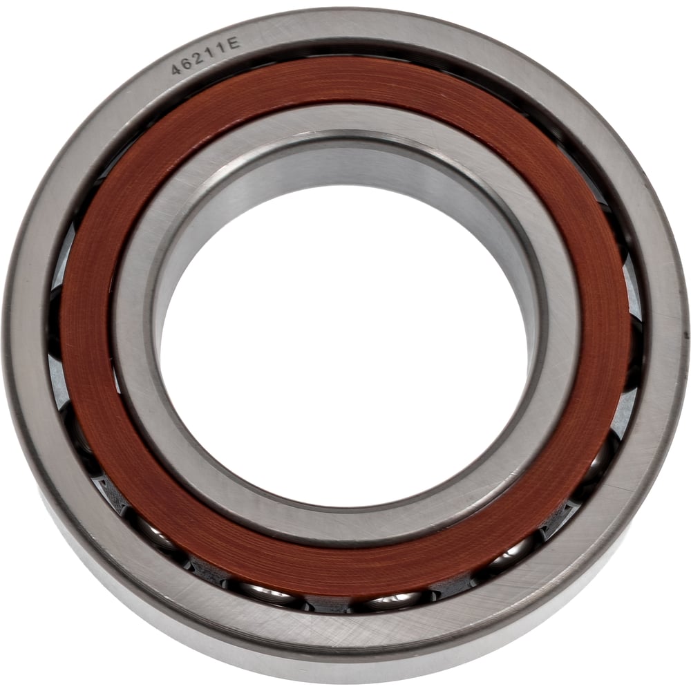 Изображение товара Подшипник МП 46211 (7211Е) 00-00000227