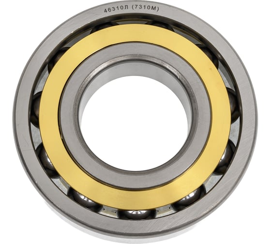 Изображение товара Подшипник МП 46310 Л БП-00000809