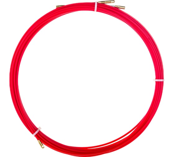 Изображение товара Мини-УЗК Связьсервис 3,5 мм, 15 м. в бухте 4687201707103