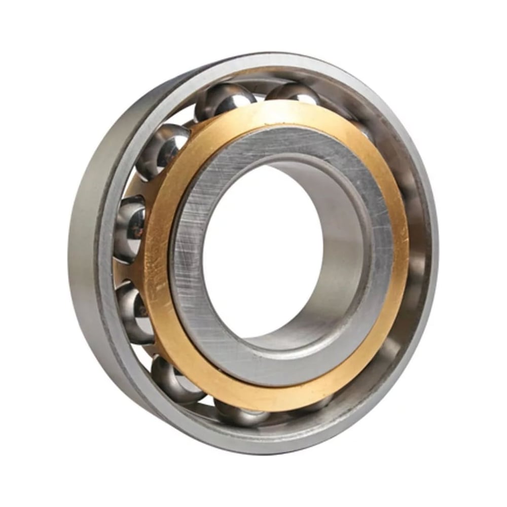 Изображение товара Подшипник МП 46318Л (7318М) 00-ЗГ-01426