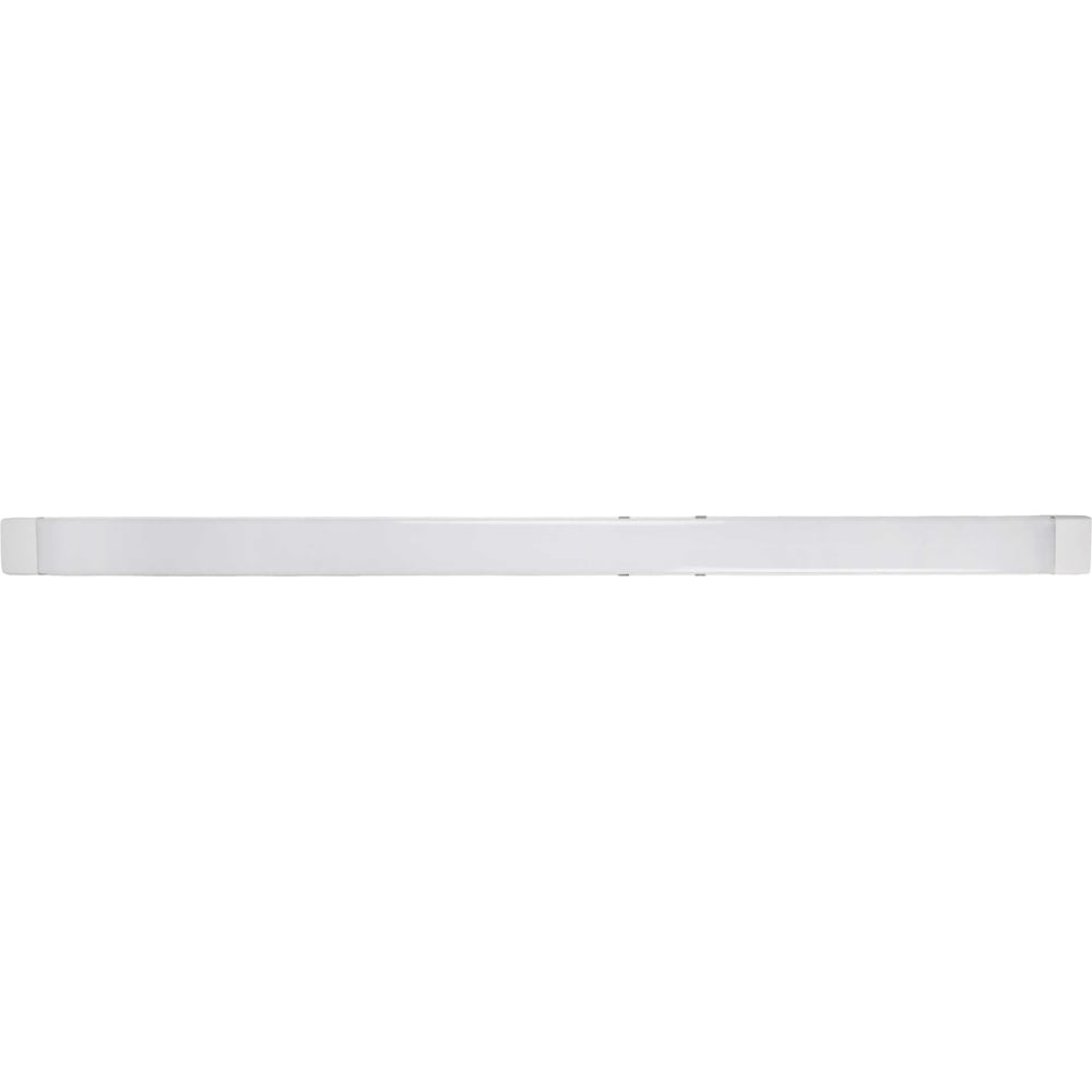 Изображение товара Светильник светодиодный настенно-потолочный Jazzway ДПО PPO-07 1200 Opal 36Вт 4000K 180-265В/50-60Гц IP40 5064287 Изображение товара Светильник светодиодный настенно-потолочный Jazzway ДПО PPO-07 1200 Opal 36Вт 4000K 180-265В/50-60Гц IP40 5064287