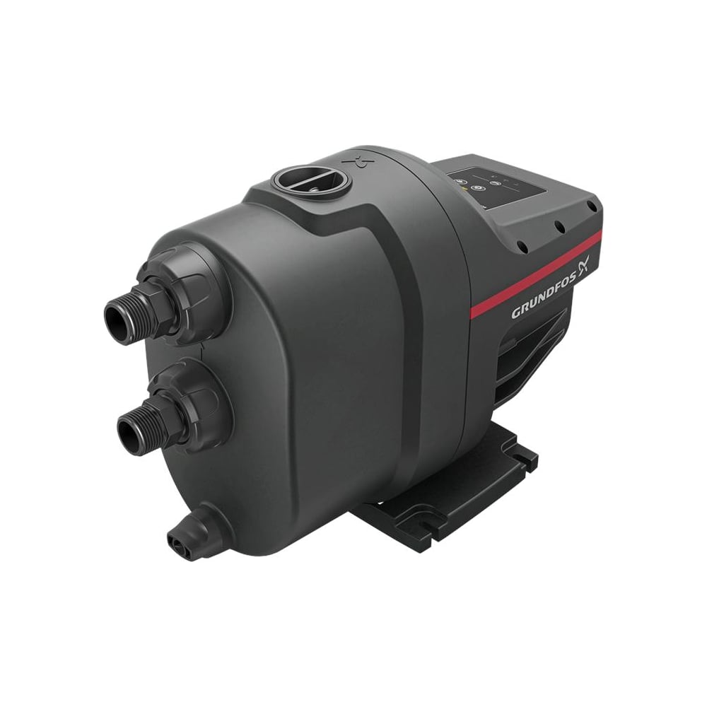 Изображение товара Насос Grundfos SCALA1 3-35 99530434