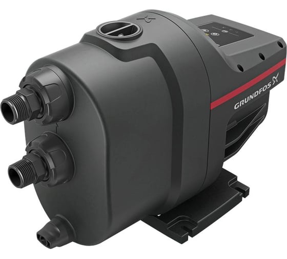 Изображение товара Насос Grundfos SCALA1 3-35 99530434