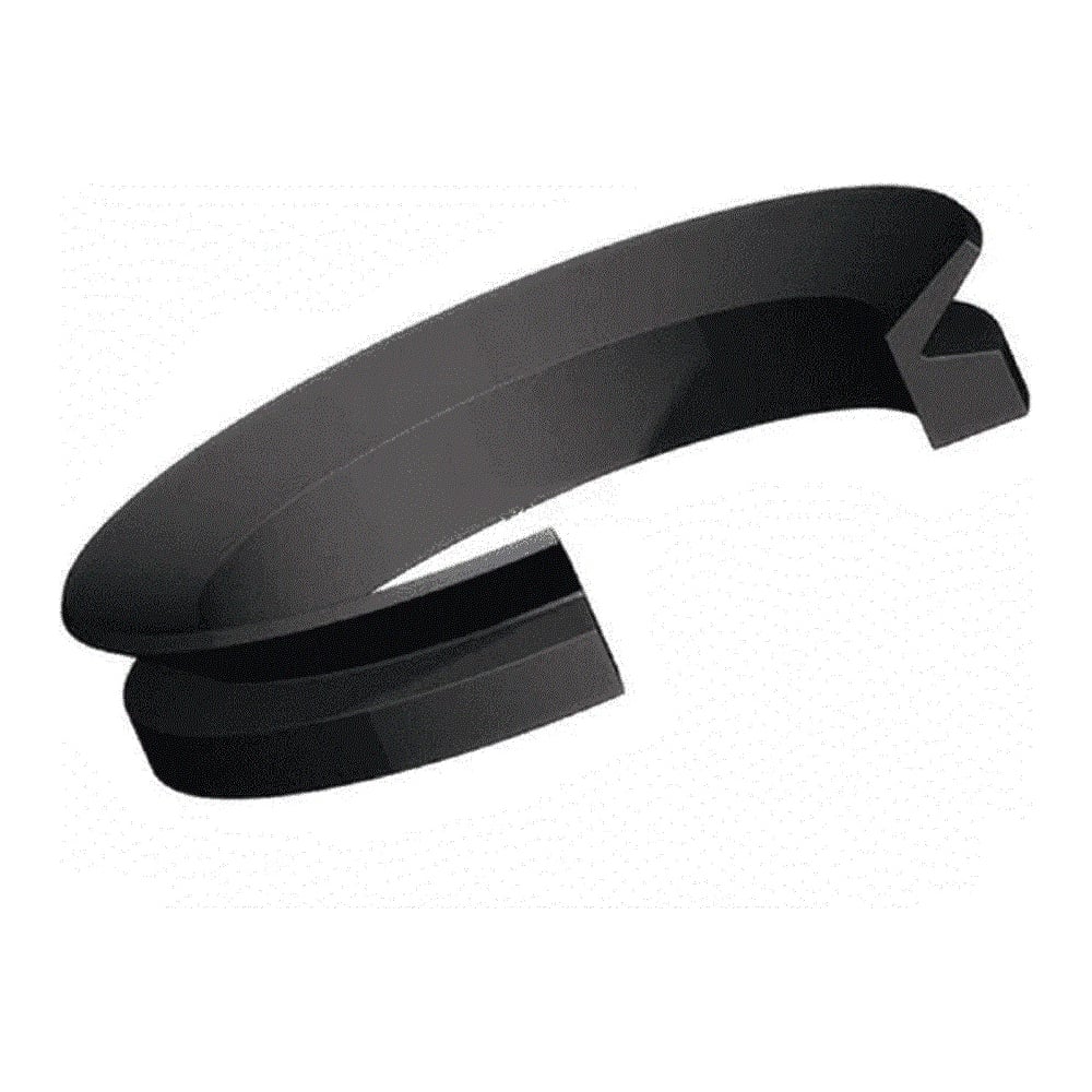 Изображение товара Уплотнение HCB 190 VA R из резины 187x187x14.5 мм для герметизации