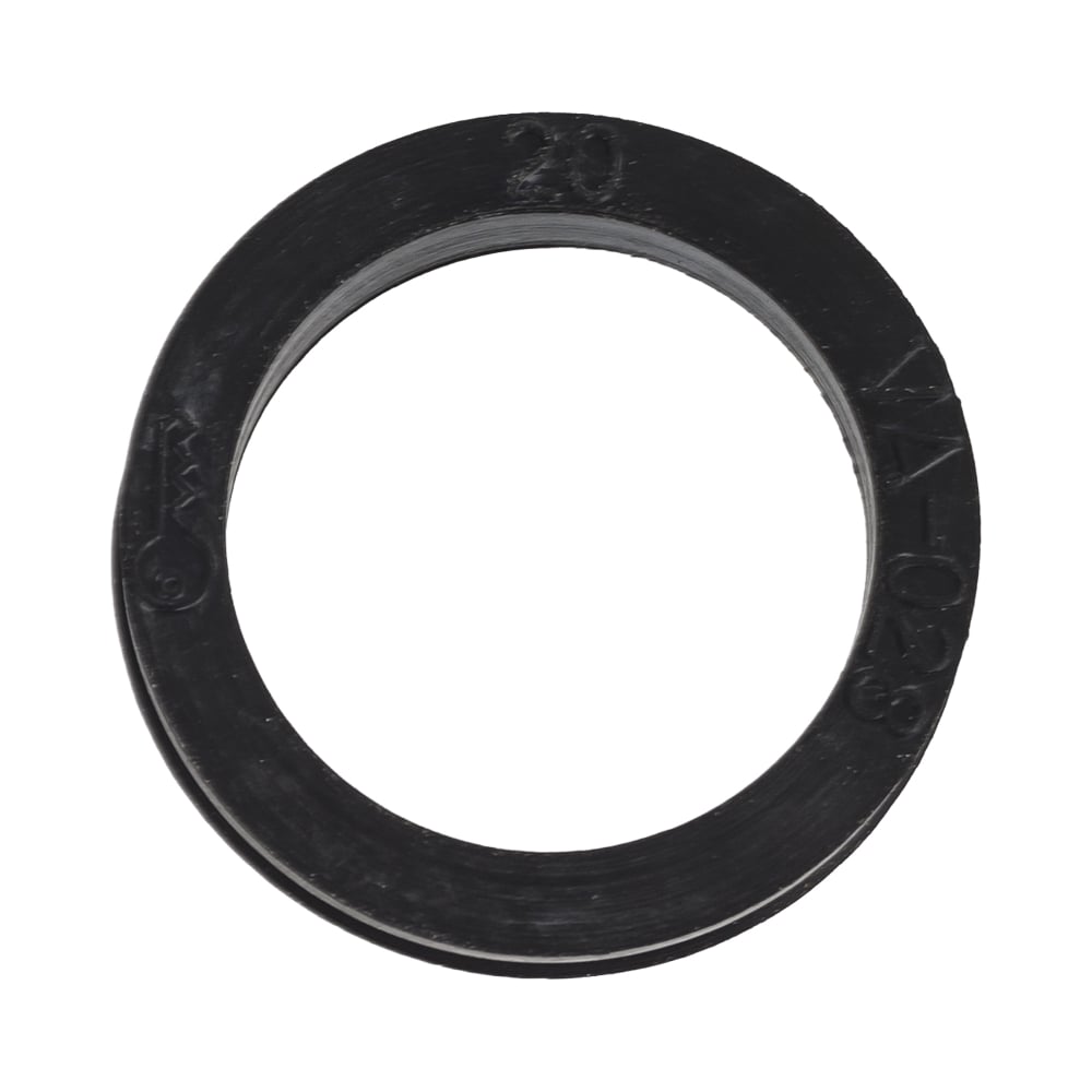 Изображение товара Уплотнение HCB 28 VA R для механических систем