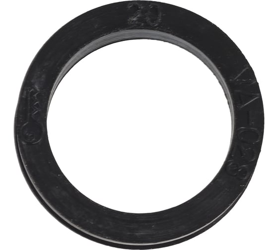 Изображение товара Уплотнение HCB 28 VA R 4687206548909