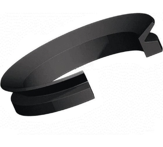 Изображение товара Уплотнение HCB 70 VA V (viton) 4687206548992