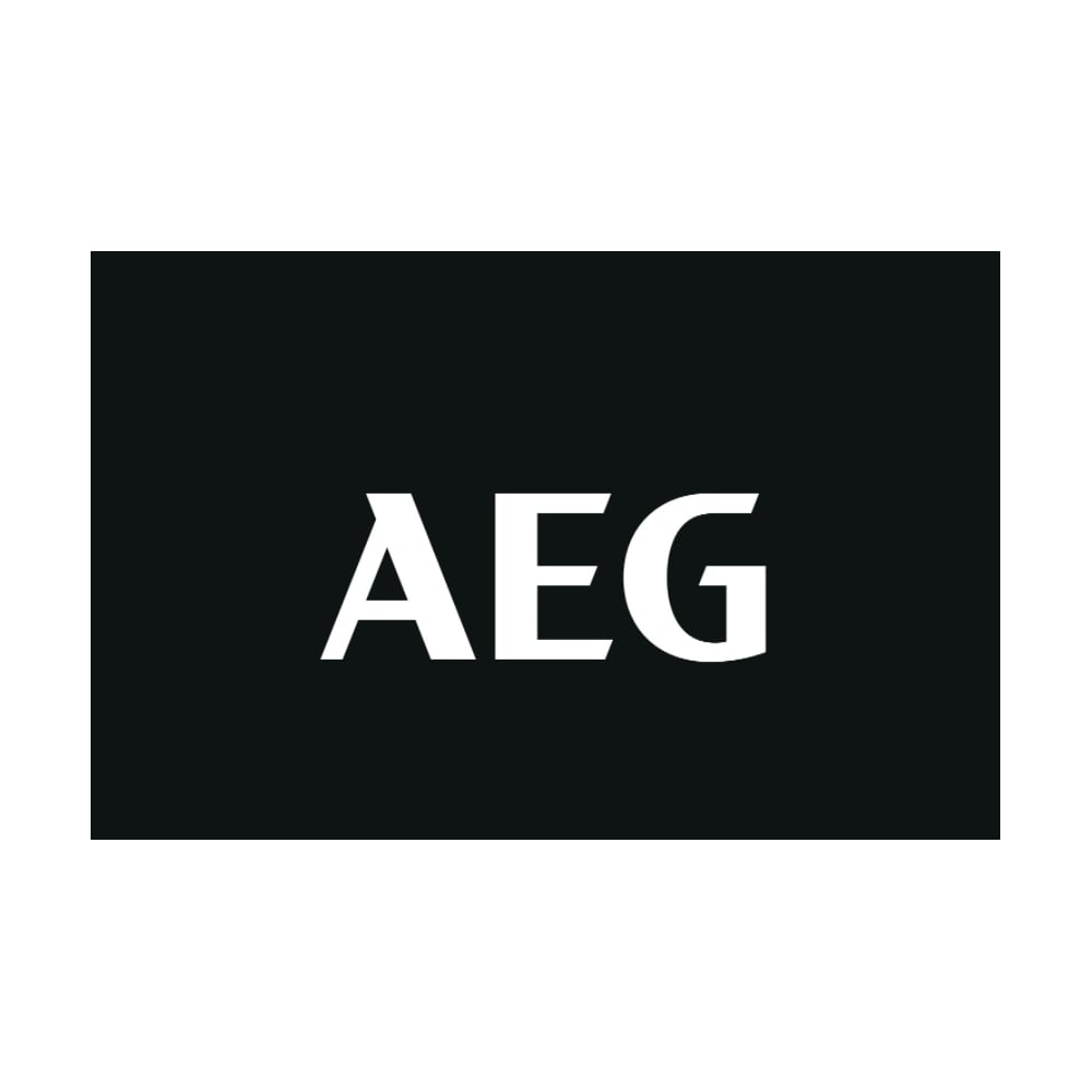 фото Рукоятка для перфоратора aeg