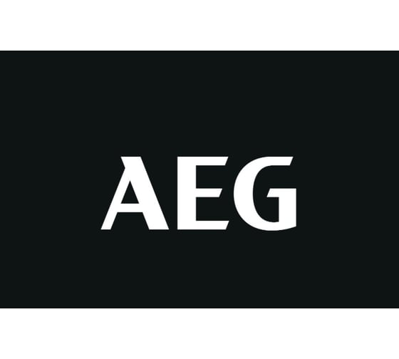 Изображение товара Рукоятка для перфоратора AEG 4931412338