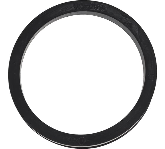 Изображение товара Уплотнение HCB 60 VA R 4687206548978