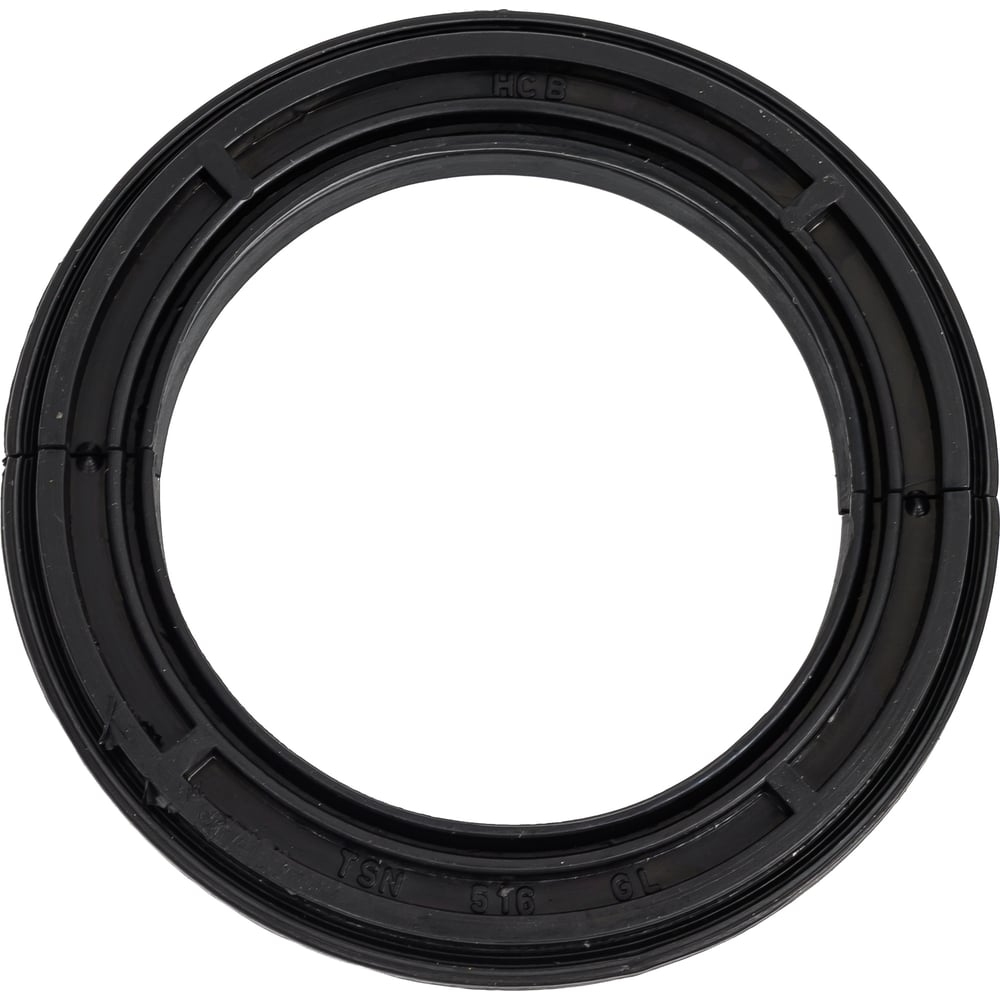 Изображение товара Уплотнение для подшипникового корпуса HCB TSN 516 G 68 мм 15 мм резина