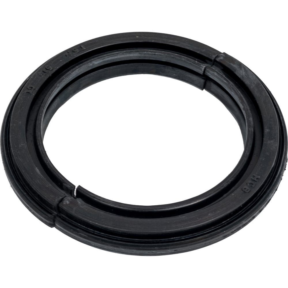 Изображение товара Уплотнение для подшипникового корпуса HCB TSN 513 G 4 полукольца