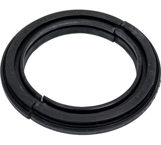 Изображение товара Уплотнение  для подшипникового корпуса HCB TSN 513 G (4 полукольца) 4687206548657