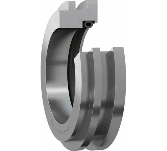 Изображение товара Уплотнение  для подшипникового корпуса HCB TSN 528 S (1 кольцо) 4687206548763