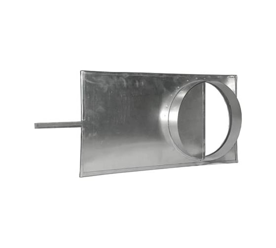 Изображение товара Шибер ВИЕНТО 100 Шибер100