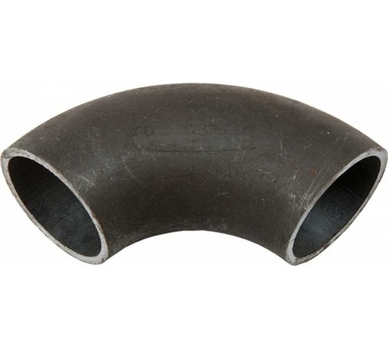 Изображение товара Отвод ТЕХСНАБ 273*7, 45* ст.20 9135